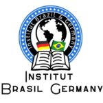 Institut Brazil Germany