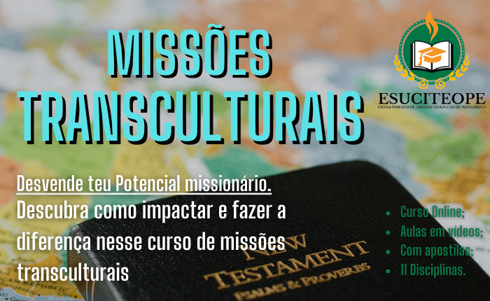 Curso em Contrução