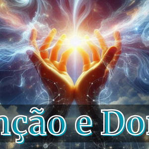 Curso Ativando a Unção e os Dons